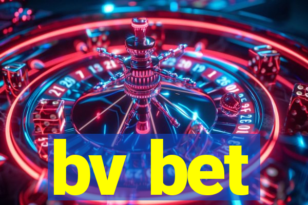 bv bet